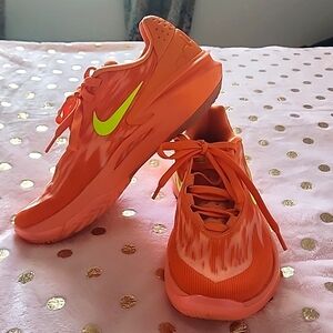 🏀Nike Zoom GT Cut2.🏀